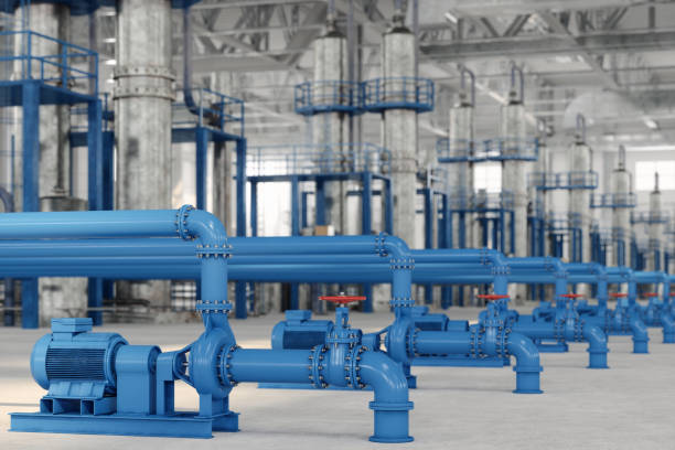 Best Plumbing Installation Services  in Southern Gateway, VA